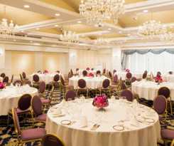 Hotel Fluke Banquet Hall Gurgaon