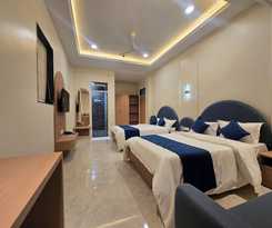 Hotel Shree Karni Palace