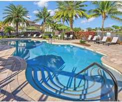 Hotel Landing Furnished Apartments at Miramar Town Center