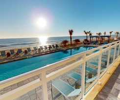 Hotel Landing Furnished Apartments - Daytona Beach