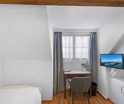 Hotel Schiff