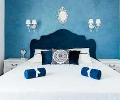 Hotel Perseus Budva