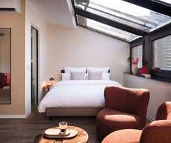  STAYERY Cologne S&uuml;lz