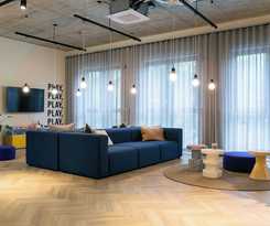  STAYERY Bochum Ehrenfeld