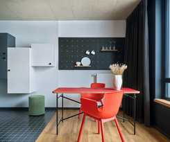  STAYERY Cologne Ehrenfeld