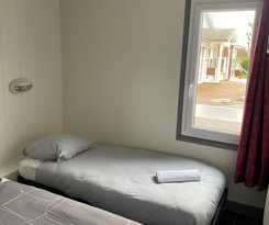  fasthotel troyes