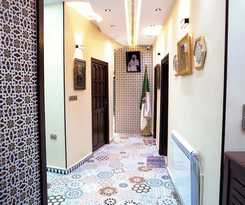 Hotel DORTOIR25 CONSTANTINE