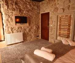  Wisstone Hotel
