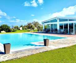  309 Le Saline