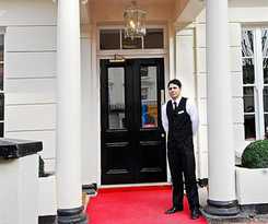 Hyde Park International - Member of Park Grand Londres