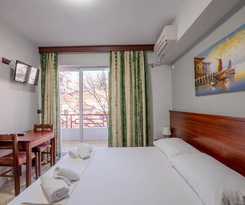 Hotel Venera