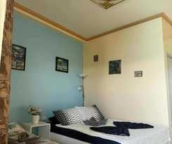 Hotel Playa Blanca Beach Resort and Dive Centre