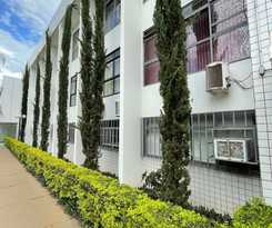 Hotel Condominio Summer Park Bloco i