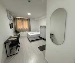 Hotel Paulistay
