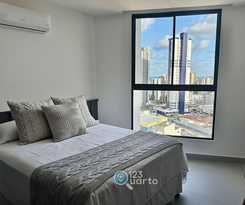 Hotel Solaz Smart Living