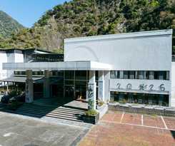 Hotel tienhsiang youth activity center