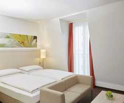 H+ Hotel Munchen