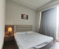 Hotel Khatu