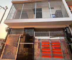 Hotel Suryavanshi Guest House