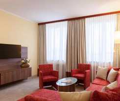 Best Western Hotel Augusta