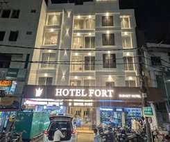 Hotel The Turg Resort