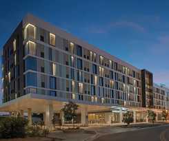 Hotel AC By Marriott Scottsdale Old Town
