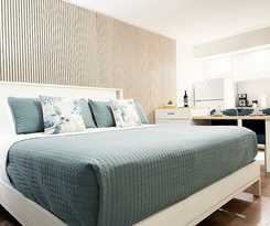 Hotel Ocean Breeze Resort