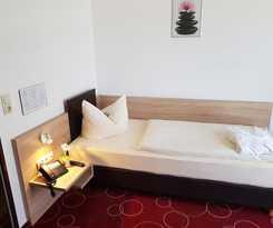 Hotel Promenade