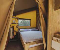 Hotel wecamp l\'Escala Punta Mil&agrave;