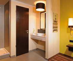 Hotel Leonardo Hotel Berlin