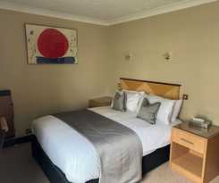 Hotel The Windsor House