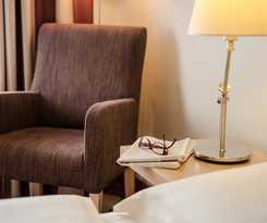 Best Western Hamburg International