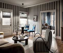 Hotel The at Claramount Club