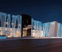  Edge Riyadh Al Rabie