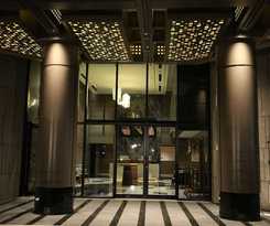  Midpoint Hotel