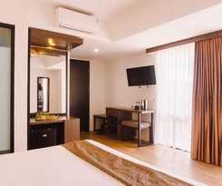 Hotel Fahira Bukittinggi Syariah