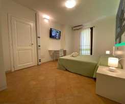 Hotel 103 Boutique Stintino