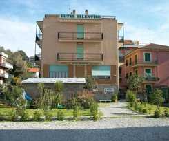 Hotel Valentino