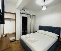 Hotel LBC