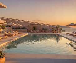 Hotel VedoMare and Suites