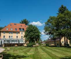 Seehotel Frankenhorst, Signature Collection