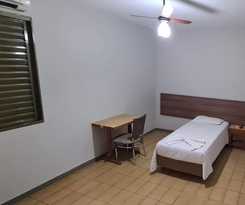 Hotel HOTEL BRIVANNA