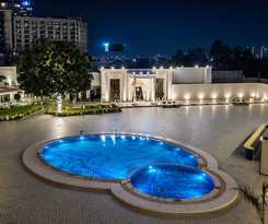Hotel White Wharf Manesar