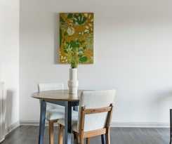 Hotel Landing Apartments Raleigh - North Hills