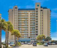 Hotel Bluewater 902