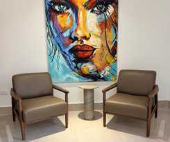 Hotel PF