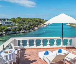 Hotel Bahia