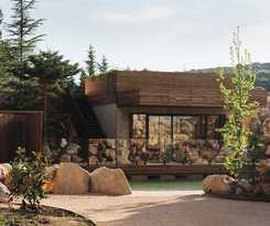 Hotel Noctis