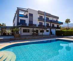 Hotel SUYA BUTİK