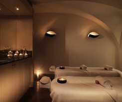 Hotel Augustine, A Luxury Collection , Prague